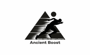 Logo Design by Pint & Promotional Projects for Visions of Health | Design: #8535675