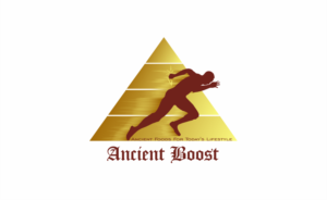 Logo Design by Pint & Promotional Projects for Visions of Health | Design: #8535676