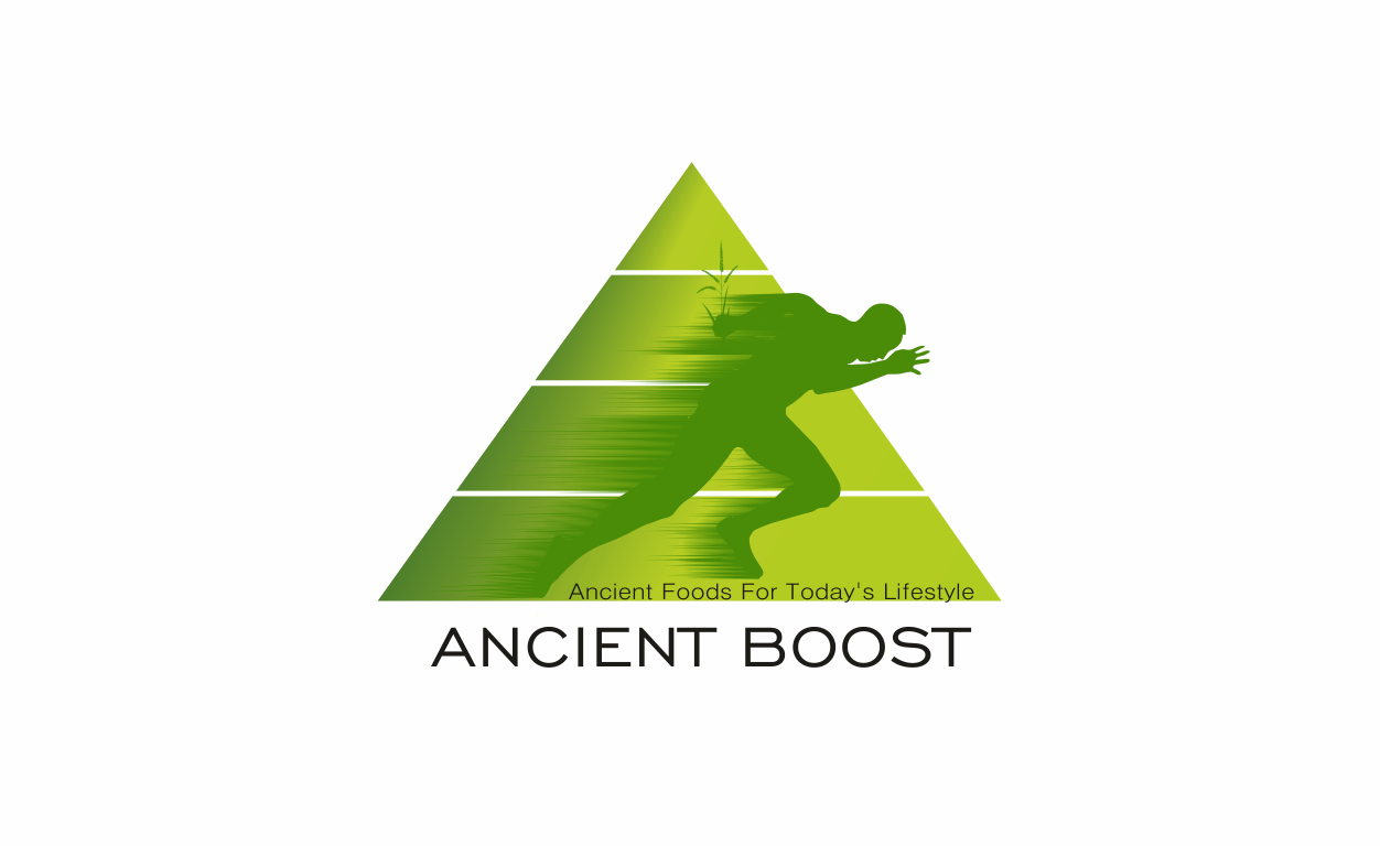 Logo Design by Pint & Promotional Projects for Visions of Health | Design #8535677