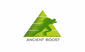 Diseño de Logo por Pint & Promotional Projects para Visions of Health | Diseño: #8535677