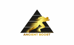 Logo Design by Pint & Promotional Projects for Visions of Health | Design: #8535678