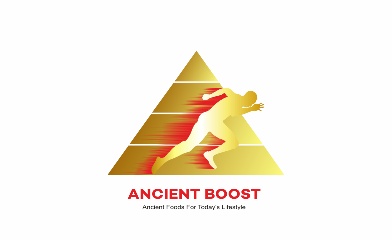 Design de Logo par Pint & Promotional Projects pour Visions of Health | Design #8535679