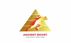 Logo Design by Pint & Promotional Projects for Visions of Health | Design: #8535679