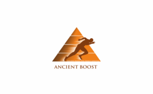 Logo Design by Pint & Promotional Projects for Visions of Health | Design: #8535691