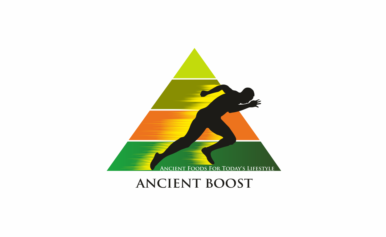 Diseño de Logo por Pint & Promotional Projects para Visions of Health | Diseño #8535692