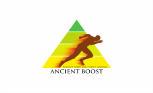 Diseño de Logo por Pint & Promotional Projects para Visions of Health | Diseño: #8535694
