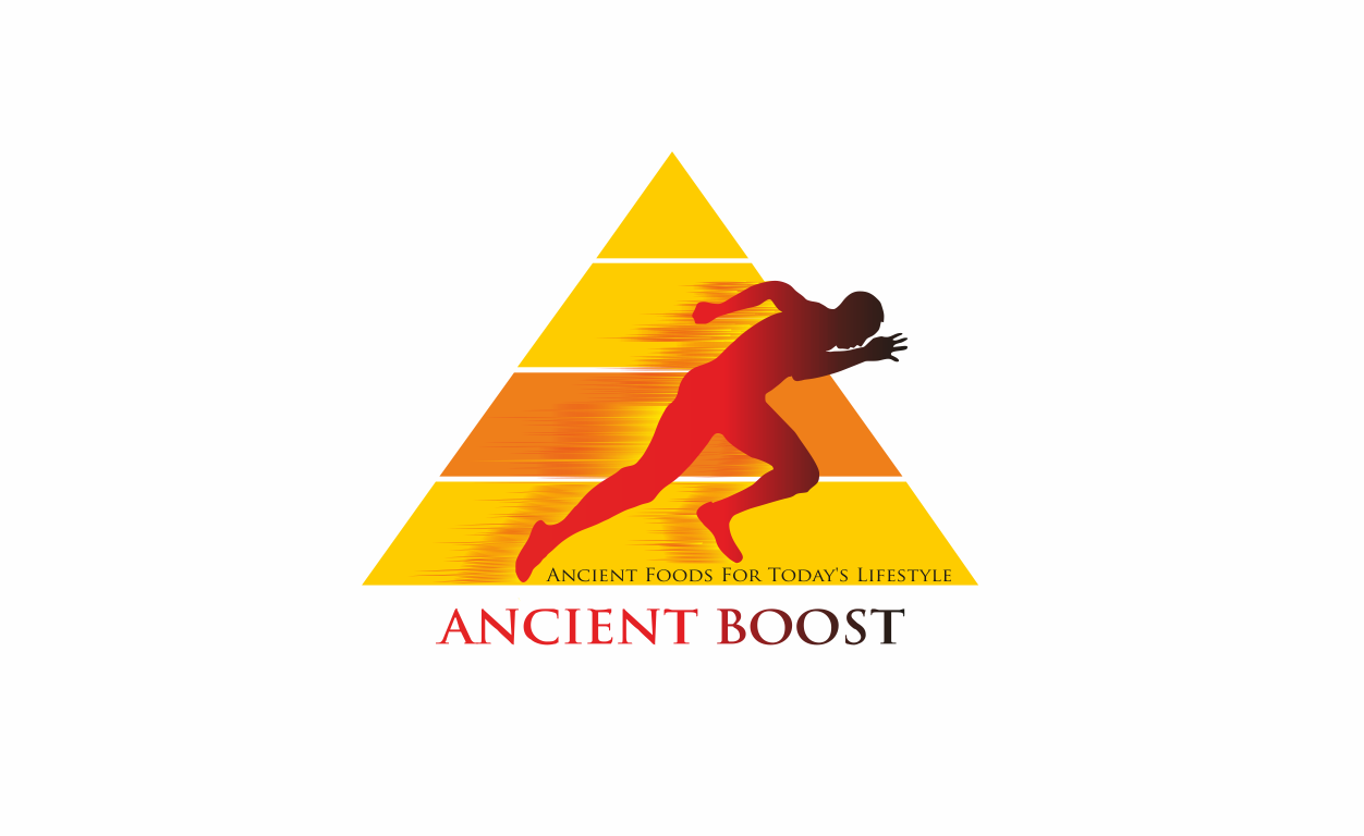 Logo Design by Pint & Promotional Projects for Visions of Health | Design #8535699