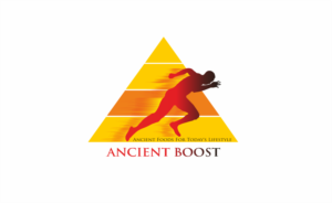 Logo Design by Pint & Promotional Projects for Visions of Health | Design: #8535699