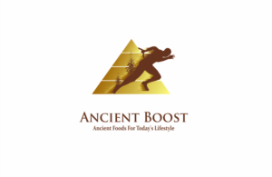 Logo Design by Pint & Promotional Projects for Visions of Health | Design: #8536853