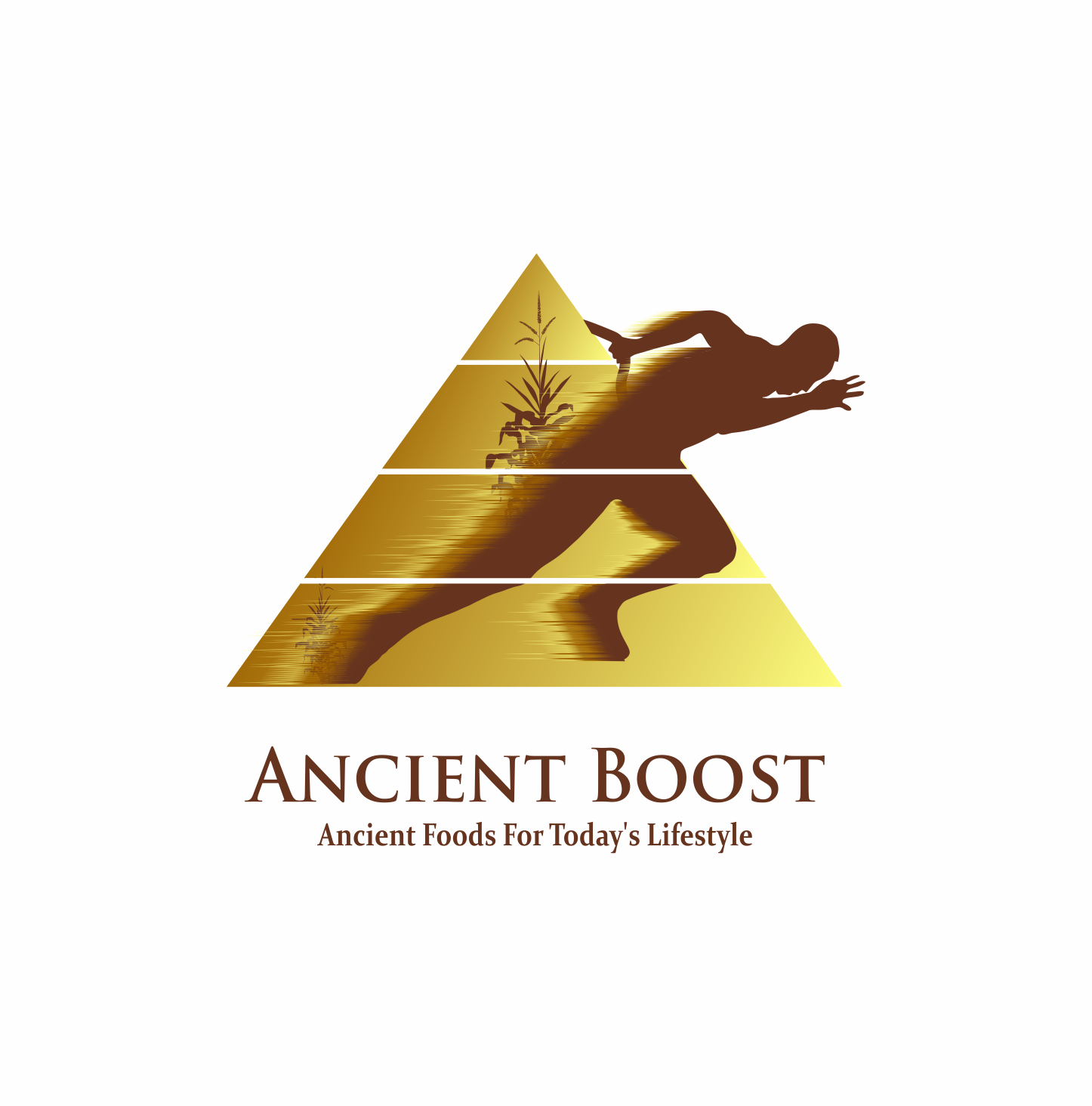 Logo Design by Pint & Promotional Projects for Visions of Health | Design #8770020