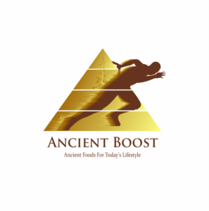 Logo Design by Pint & Promotional Projects for Visions of Health | Design: #8770022