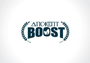 Logo Design by YourDesign
