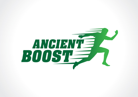 Logo Design by YourDesign for Visions of Health | Design #8535592