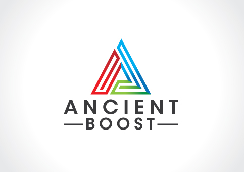 Logo Design by YourDesign for Visions of Health | Design #8535593