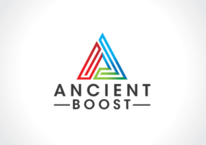 Diseño de Logo por YourDesign para Visions of Health | Diseño: #8535593