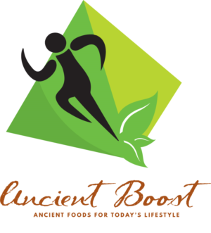 Logo Design by allisonbethcooling