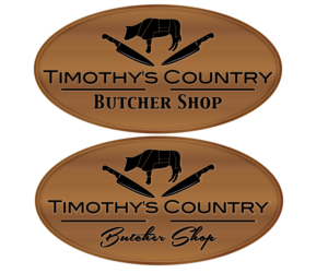 Logo Design by steinism