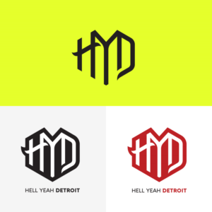 Logo Design by Bakus