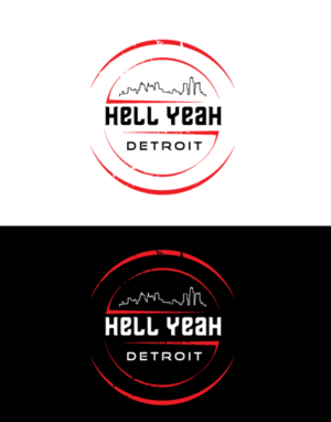 Logo Design by Artisy