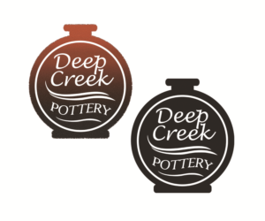 Logo Design by Hot Rod