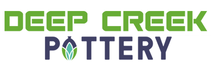 Logo Design by chetansoni for Deep Creek Pottery | Design #8536464