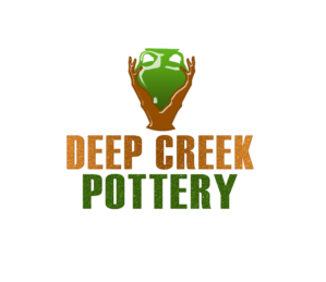 Logo Design by jey09106303265