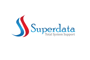 Logo Design by sahank