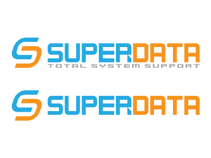 Logo Design by sufyanbakir
