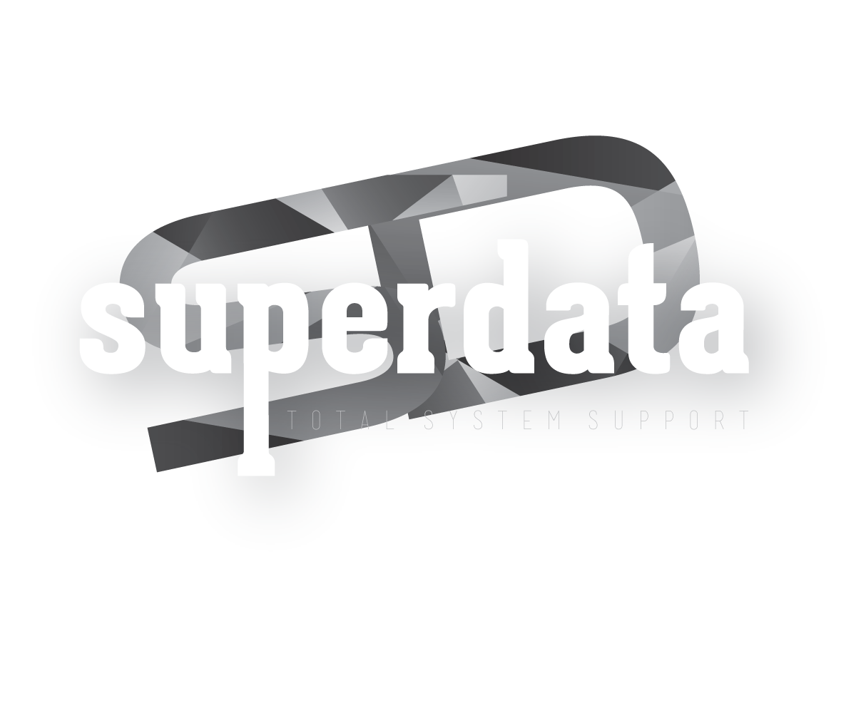 Design de Logo par K CEE Graphic Design pour Superdata | Design #2032011