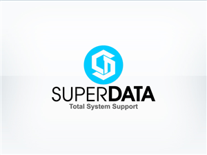 Logo Design by CreativeTrick