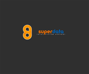 Logo Design by dondon