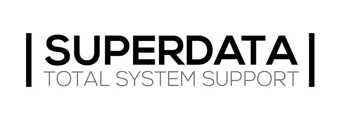 Design de Logo par Illusion Media pour Superdata | Design #2035264