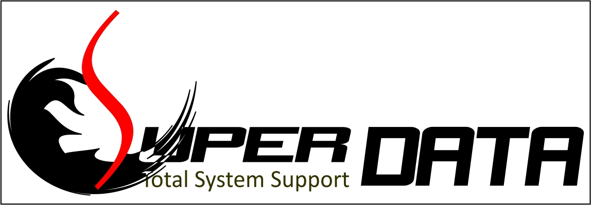 Logo-Design von em für Superdata | Design #2013000