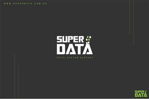 Logo Design by 777 Design