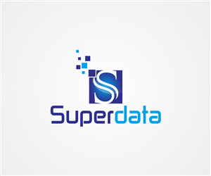 Logo Design by ninisdesign