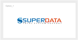 Logo Design by ESolz Technologies