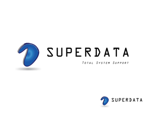 Logo Design by Pankhuri Badal