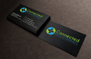 Business Card Design by Lanka Ama for brookfield dental associates | Design: #8530901
