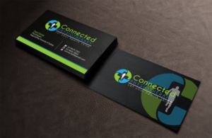 Business Card Design by Lanka Ama for brookfield dental associates | Design: #8530923