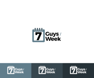 Logo Design by Sergio Coelho for System13, Inc. | Design: #9199905