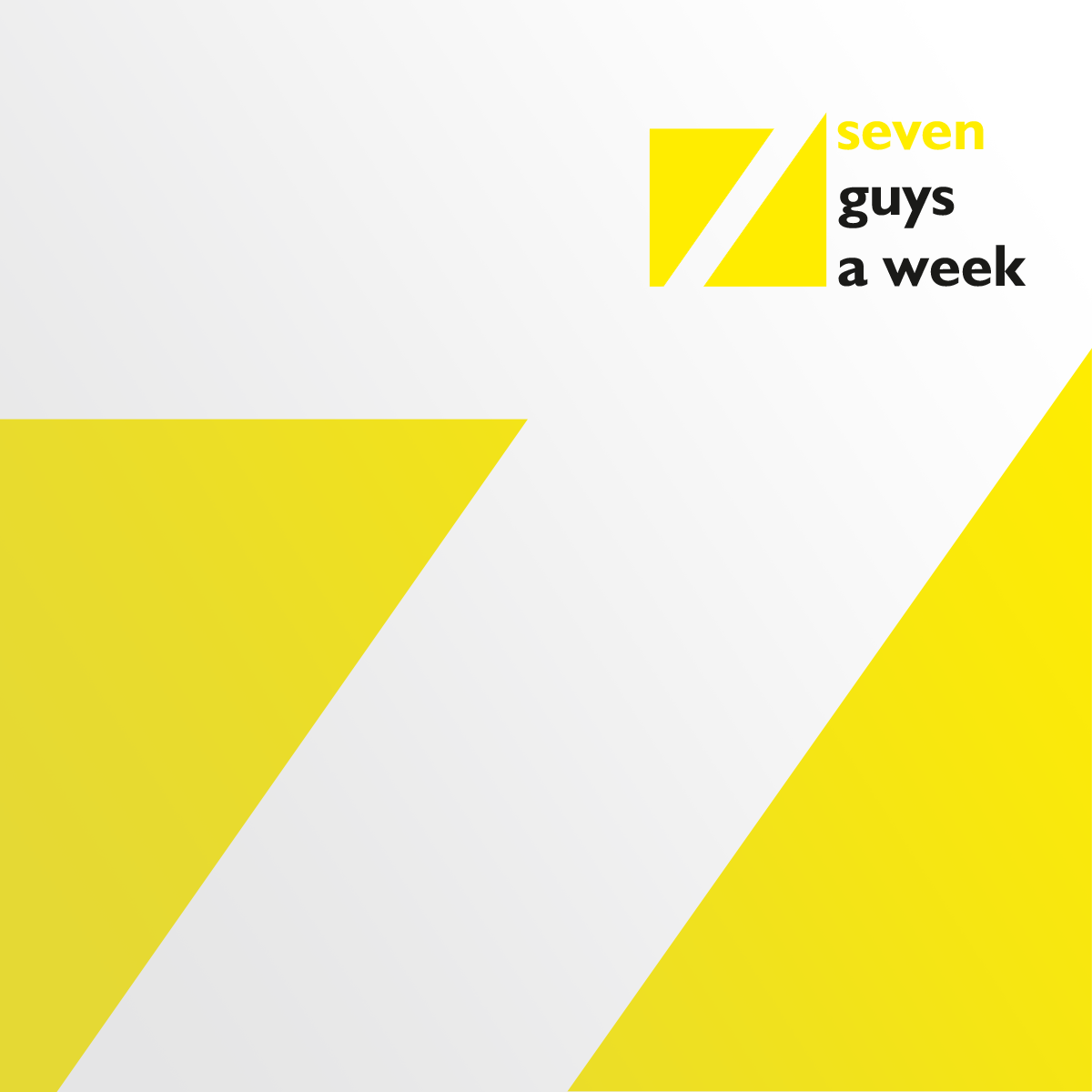 Logo Design by Bielka design for System13, Inc. | Design #8768483