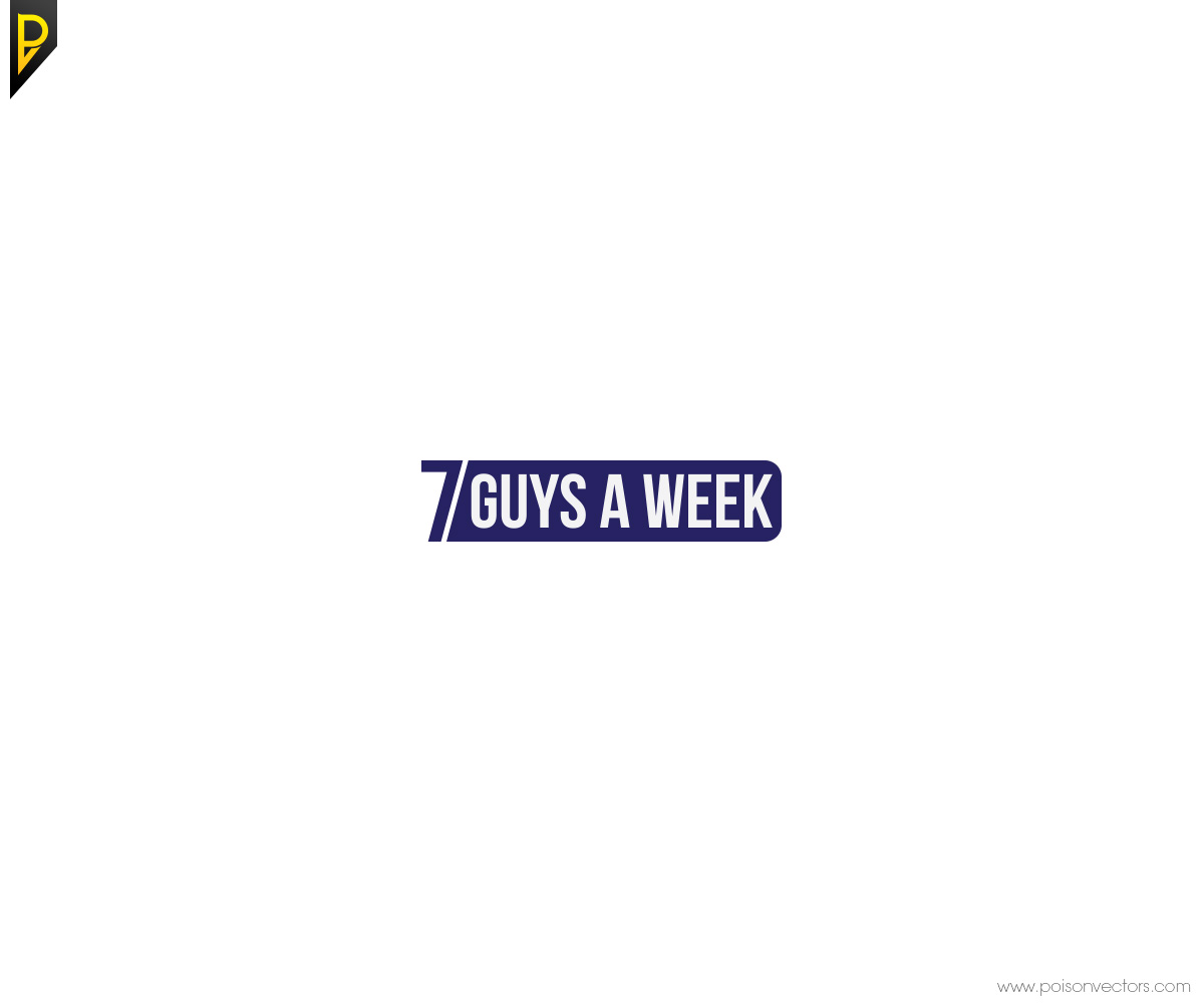 Diseño de Logo por poisonvectors para System13, Inc. | Diseño #9395168