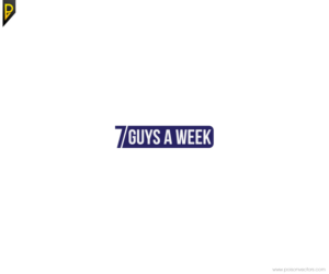 Logo Design by poisonvectors for System13, Inc. | Design #9395168