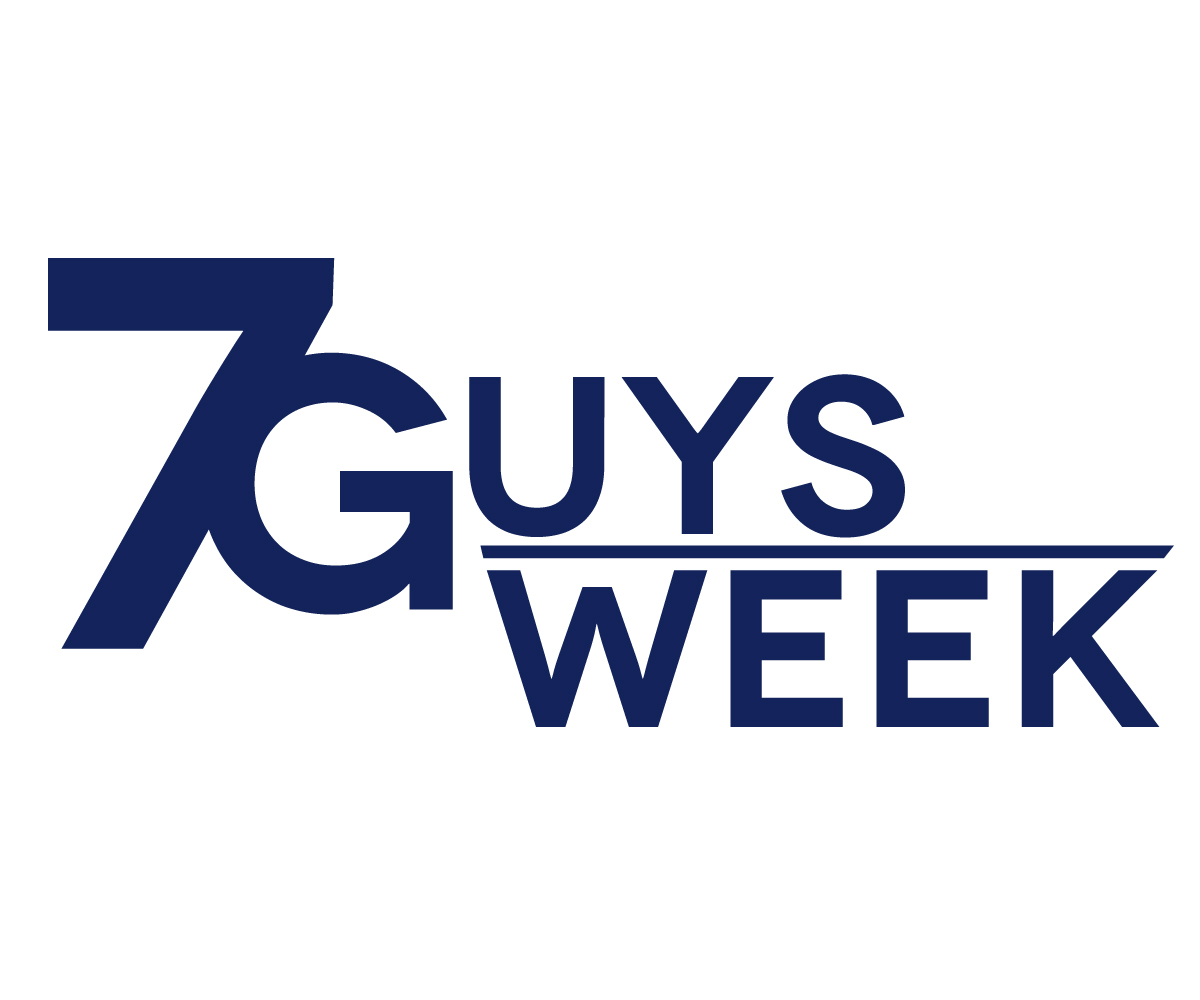 Logo Design by plustwo creative for System13, Inc. | Design #8527343