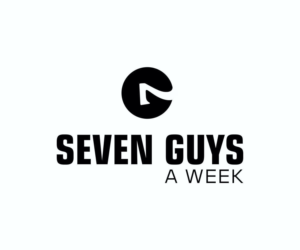 Logo Design by dessureshkumar for System13, Inc. | Design: #9212301