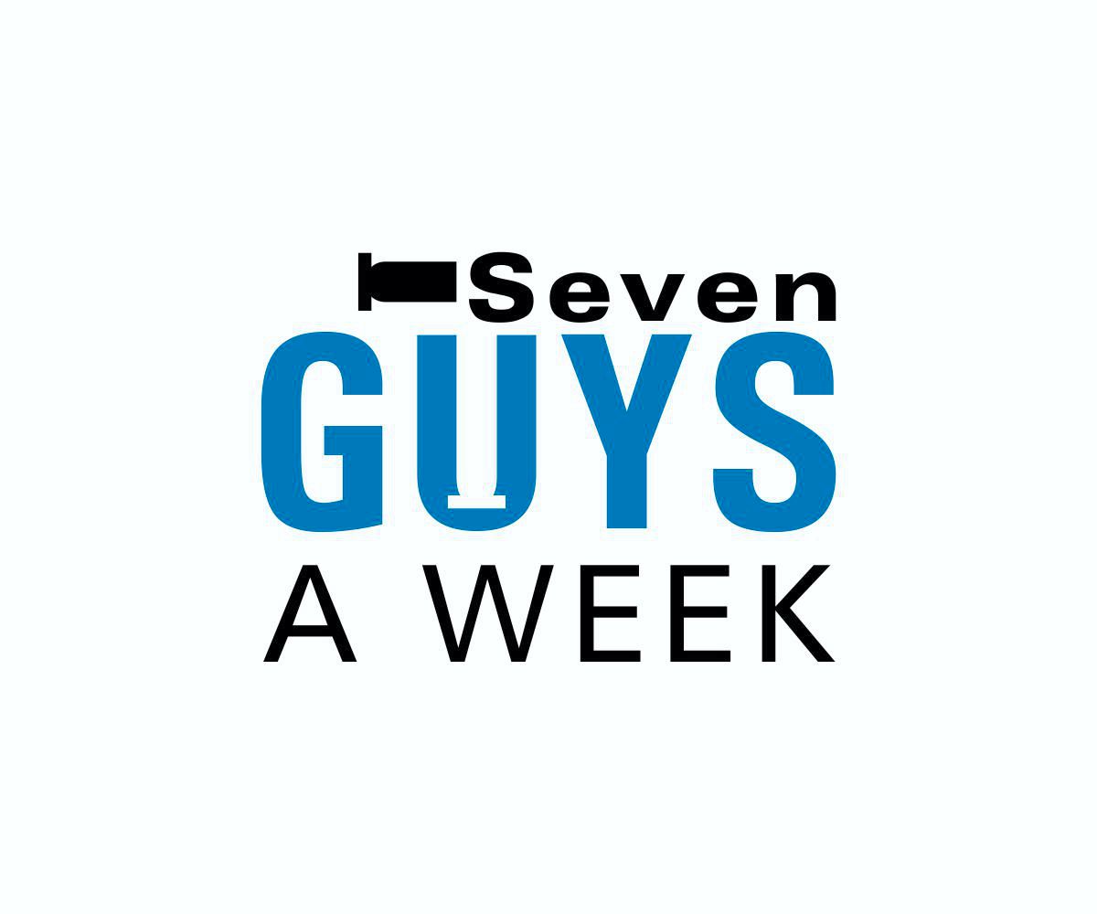 Diseño de Logo por dessureshkumar para System13, Inc. | Diseño #9212307