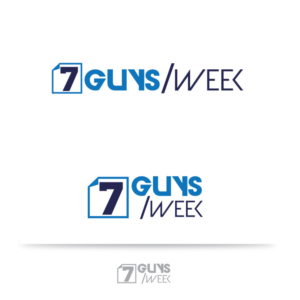 Logo Design by Logoziner for System13, Inc. | Design: #9236877