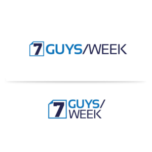 Logo Design by Logoziner for System13, Inc. | Design: #9265813