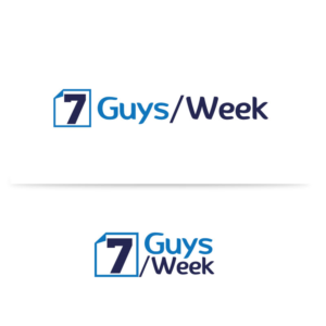 Logo Design by Logoziner for System13, Inc. | Design: #9356997