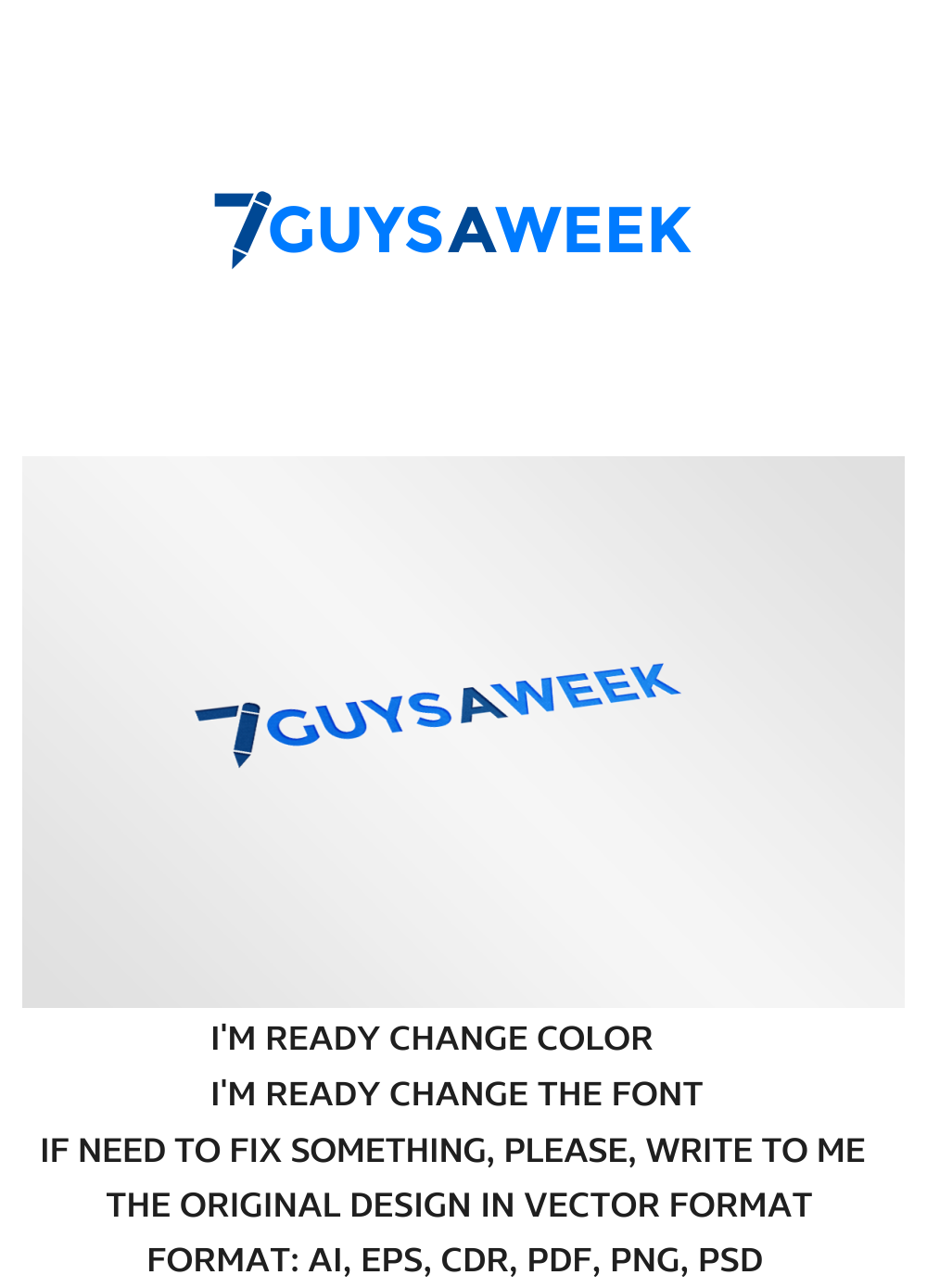 Logo Design by artsterdam for System13, Inc. | Design #8526656